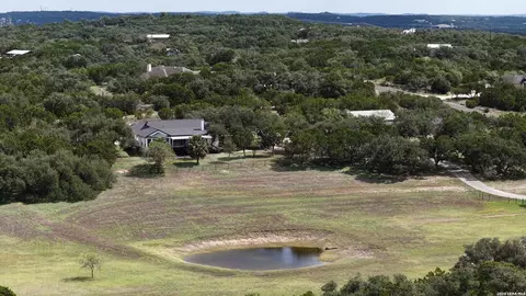 View/Area - 1540 Shepherds Rnch, Bulverde, TX 78163 photo 1 of 2