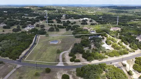 View/Area - 1540 Shepherds Rnch, Bulverde, TX 78163 photo 2 of 2
