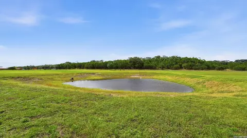 Other - 1540 Shepherds Rnch, Bulverde, TX 78163 photo 5 of 7