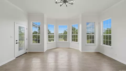 Living - 1540 Shepherds Rnch, Bulverde, TX 78163 photo 3 of 3
