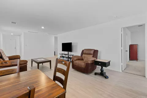Other - 213 Basalt Dr, Maxwell, TX 78656 photo 3 of 6