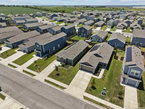 View/Area - 213 Basalt Dr, Maxwell, TX 78656 photo 1 of 2