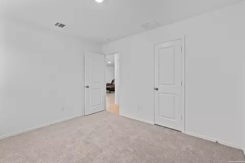 Other - 213 Basalt Dr, Maxwell, TX 78656 photo 4 of 6