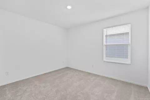 Bedroom - 213 Basalt Dr, Maxwell, TX 78656 photo 1 of 3