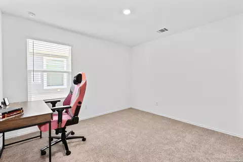 Other - 213 Basalt Dr, Maxwell, TX 78656 photo 5 of 6