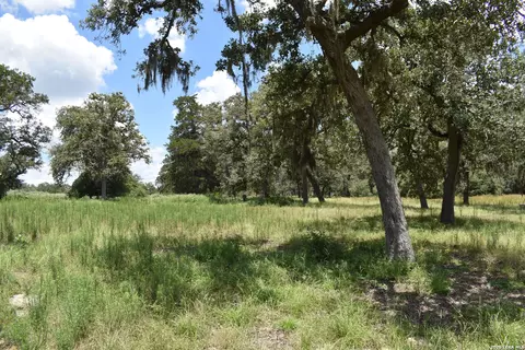 tbd Cr 444, Yoakum, TX 77995