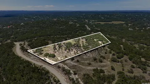 322 Mitchell Dr, Spring Branch, TX 78070 photo 22
