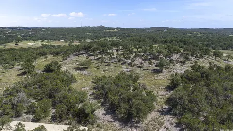 322 Mitchell Dr, Spring Branch, TX 78070 photo 13