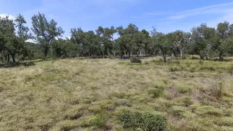 322 Mitchell Dr, Spring Branch, TX 78070 photo 2