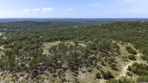 322 Mitchell Dr, Spring Branch, TX 78070 photo 20