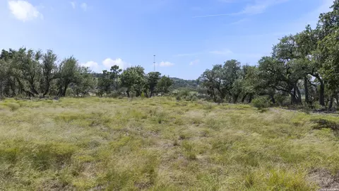322 Mitchell Dr, Spring Branch, TX 78070 photo 4