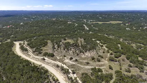 322 Mitchell Dr, Spring Branch, TX 78070 photo 21