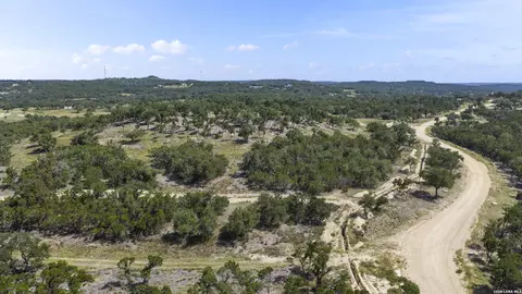 322 Mitchell Dr, Spring Branch, TX 78070 photo 15