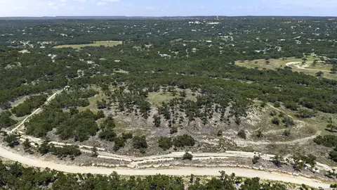 322 Mitchell Dr, Spring Branch, TX 78070 photo 11