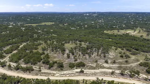 322 Mitchell Dr, Spring Branch, TX 78070 photo 10