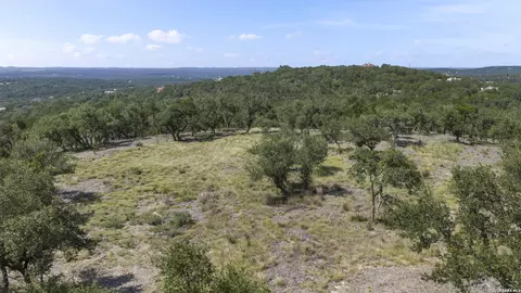 322 Mitchell Dr, Spring Branch, TX 78070 photo 6
