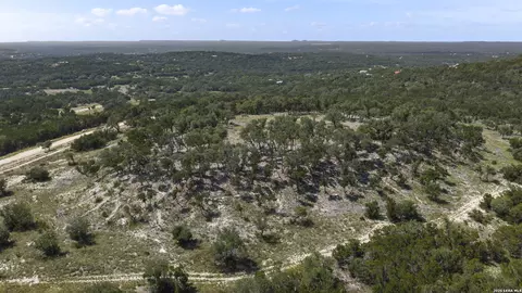 322 Mitchell Dr, Spring Branch, TX 78070 photo 18