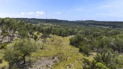 322 Mitchell Dr, Spring Branch, TX 78070 photo 12