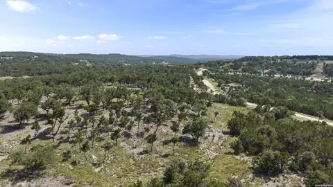 322 Mitchell Dr, Spring Branch, TX 78070 photo 17