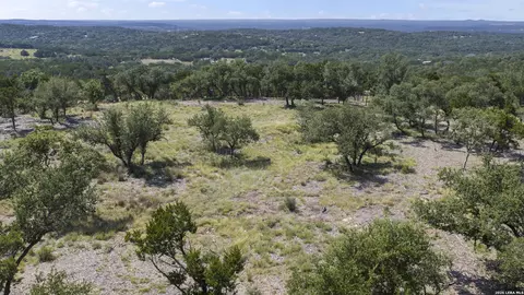 322 Mitchell Dr, Spring Branch, TX 78070 photo 16