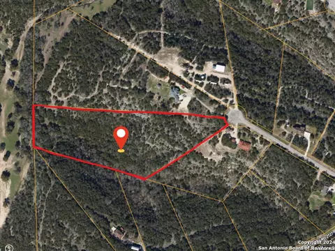 219 County Road 2741, Mico, TX 78056