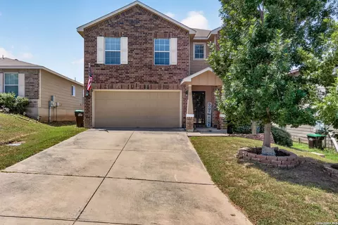 11322 Fine Design, San Antonio, TX 78245