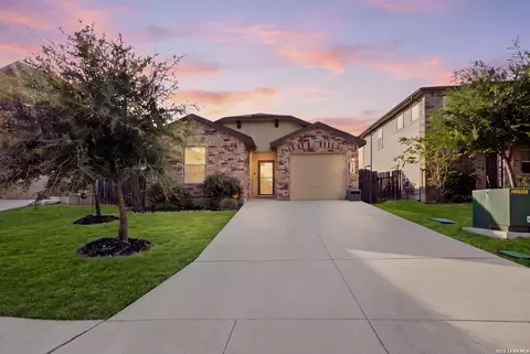 6459 Legato, San Antonio, TX 78252
