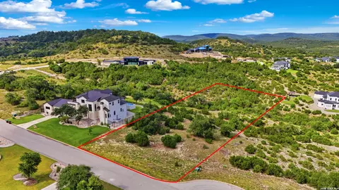 23039 Juliette Rdg, San Antonio, TX 78255
