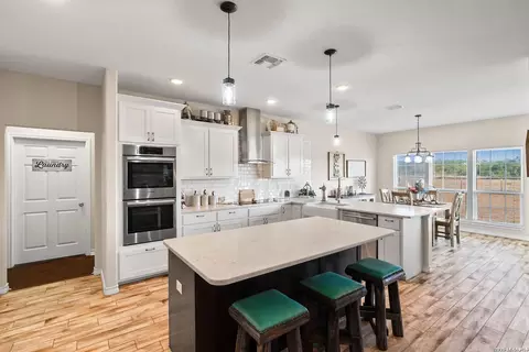 345 E County Road 2180, Kingsville, TX 78363