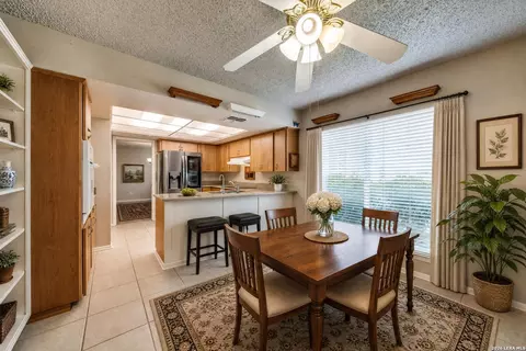 3803 Barrington #12A, San Antonio, TX 78217