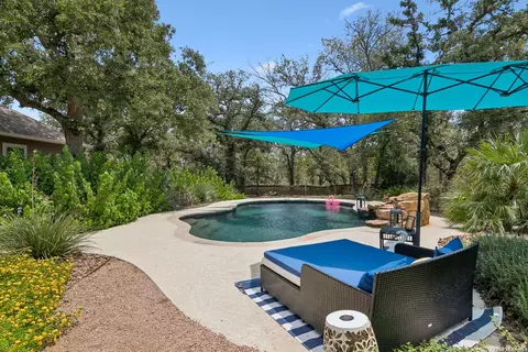 224 Champions Blvd, La Vernia, TX 78121