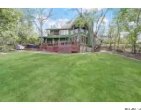 9710 River Rd, New Braunfels, TX 78132