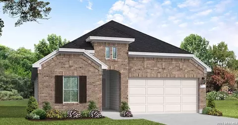 12319 Barrymore, San Antonio, TX 78254