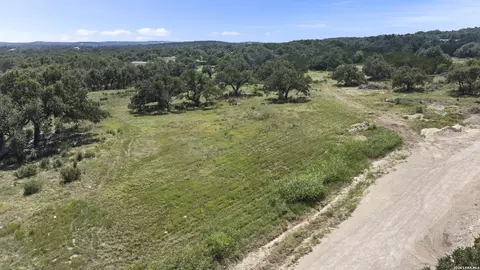 227 Mitchell Dr, Spring Branch, TX 78070 photo 18