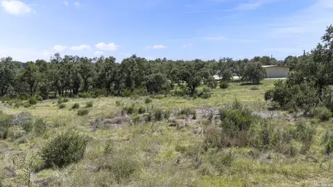 227 Mitchell Dr, Spring Branch, TX 78070 photo 15