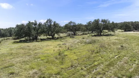 227 Mitchell Dr, Spring Branch, TX 78070 photo 9