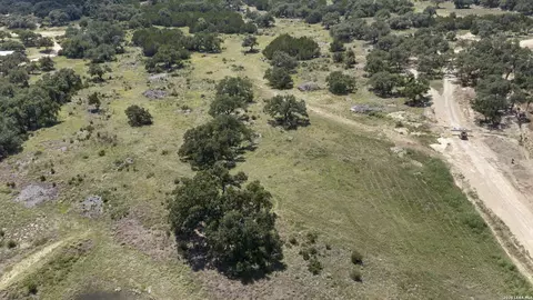 227 Mitchell Dr, Spring Branch, TX 78070 photo 23