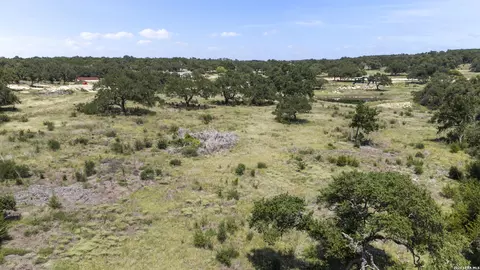 227 Mitchell Dr, Spring Branch, TX 78070 photo 20