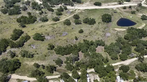 227 Mitchell Dr, Spring Branch, TX 78070 photo 25