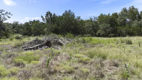 227 Mitchell Dr, Spring Branch, TX 78070 photo 12