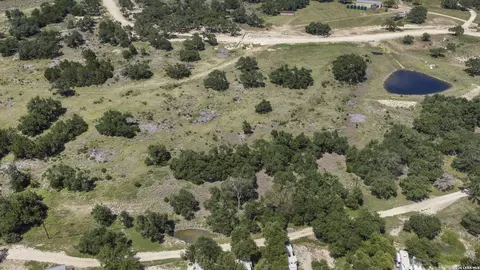 227 Mitchell Dr, Spring Branch, TX 78070 photo 22