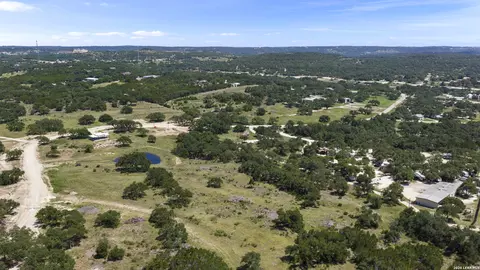 227 Mitchell Dr, Spring Branch, TX 78070 photo 21