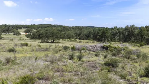 227 Mitchell Dr, Spring Branch, TX 78070 photo 16