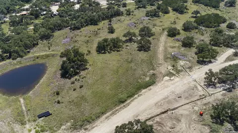 227 Mitchell Dr, Spring Branch, TX 78070 photo 2