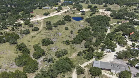 227 Mitchell Dr, Spring Branch, TX 78070 photo 26