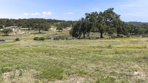 227 Mitchell Dr, Spring Branch, TX 78070 photo 8