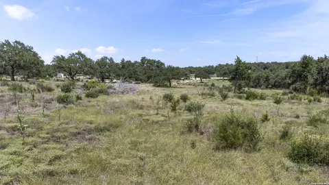 227 Mitchell Dr, Spring Branch, TX 78070 photo 14