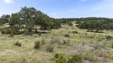 227 Mitchell Dr, Spring Branch, TX 78070 photo 11