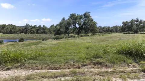 227 Mitchell Dr, Spring Branch, TX 78070 photo 7