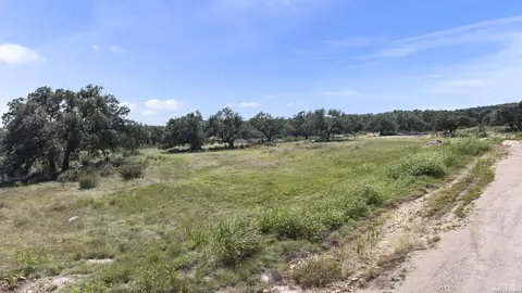 227 Mitchell Dr, Spring Branch, TX 78070 photo 6